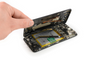 One Plus Repair Service
