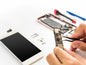 Oppo Repair Service