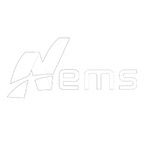 NEMS.Group